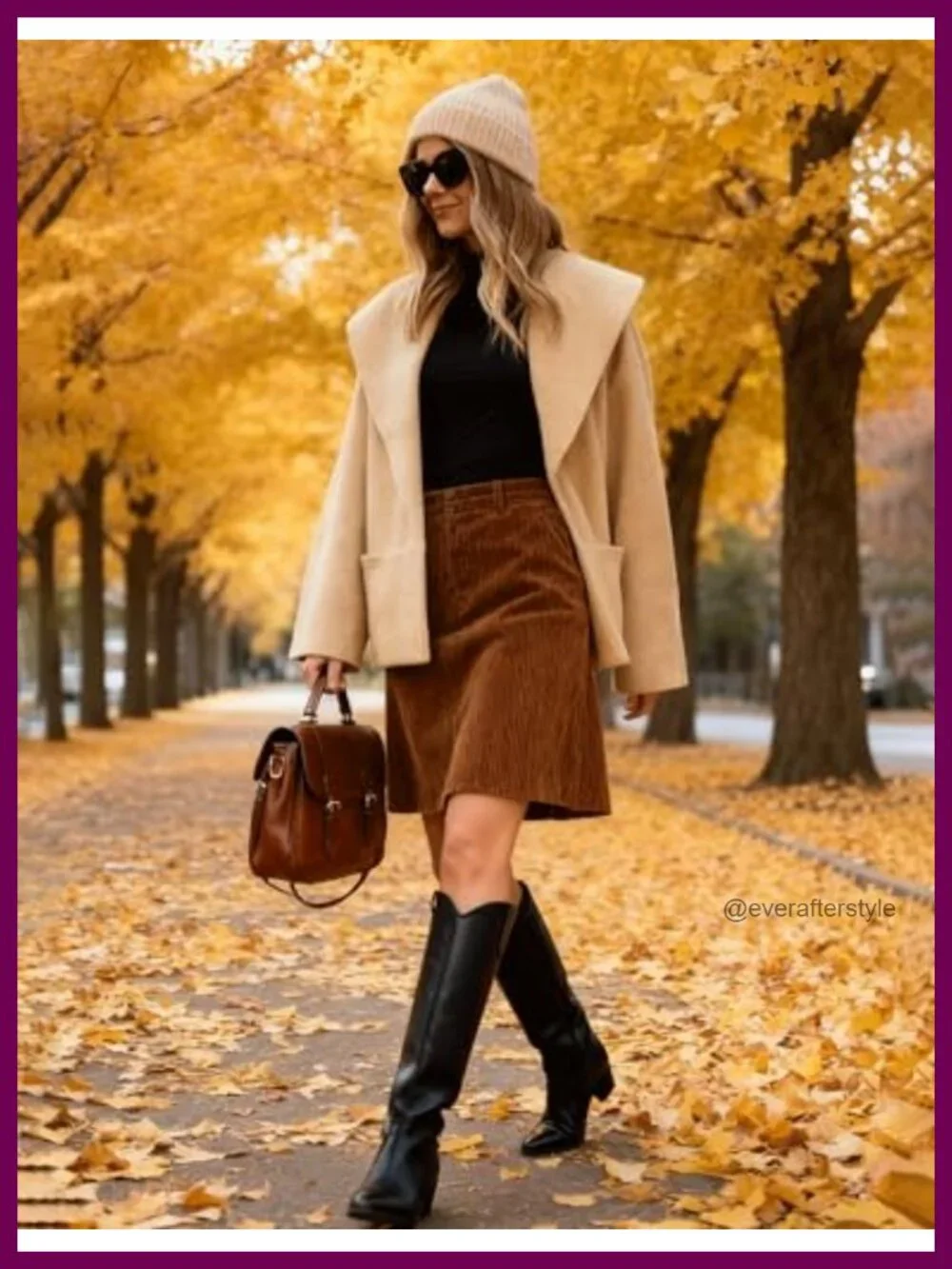 Women's Knit Open Front Shawl Collar Cropped Cardigan Long Sleeve Oversized